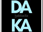 Piso en venta en Eibar. Amplia vivienda de 4 dormitorios...