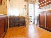 Piso en venta en Eibar. Amplio Piso en el Corazón de...