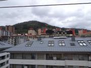 Piso en venta en Eibar. Coqueta vivienda de dos...