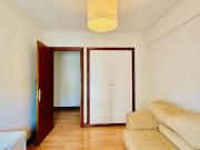 Piso en venta en Eibar. EN EXCLUSIVA EN PISO ON. Pisos.