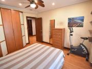 Piso en venta en Eibar. En Exclusiva. Vivienda de tres...