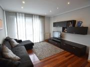 Piso en venta en Eibar. EN EXCLUSIVA. VIVIENDA EN ARANE....