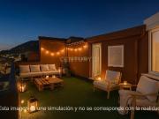 Piso en venta en Eibar. Encantador piso en el centro de... Piso en venta en Eibar. Encantador piso en el centro de...