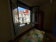 Piso en venta en Eibar. ESPECTACULAR ÁTICO EN TORIBIO...