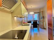 Piso en venta en Eibar. ESPECTACULAR DÚPLEX EN EL CENTRO...