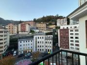 Piso en venta en Eibar. ESPECTACULAR VIVIENDA PARA...