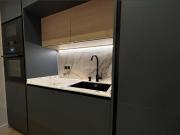 Piso en venta en Eibar. ESPECTACULARES...