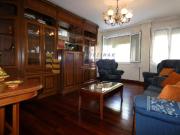 Piso en venta en Eibar. Estupenda vivienda de 79 m...