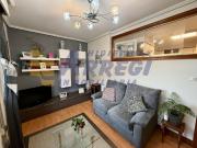 Piso en venta en Eibar. Estupenda vivienda exterior en...
