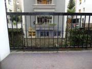 Piso en Venta en Eibar, Guipúzcoa