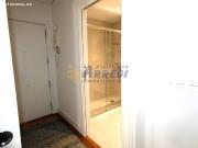 Piso en Venta en Eibar, Guipúzcoa