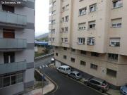 Piso en Venta en Eibar, Guipúzcoa