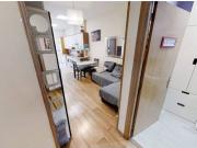 Piso en Venta en Eibar, Guipúzcoa