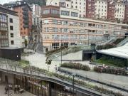 Piso en Venta en Eibar, Guipúzcoa