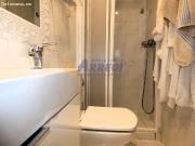 Piso en Venta en Eibar, Guipúzcoa Piso en Venta en Eibar, Guipúzcoa