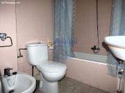 Piso en Venta en Eibar, Guipúzcoa