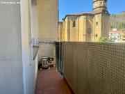 Piso en Venta en Eibar, Guipúzcoa