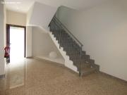 Piso en Venta en Eibar, Guipúzcoa