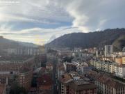 Piso en Venta en Eibar, Guipúzcoa