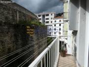 Piso en Venta en Eibar, Guipúzcoa
