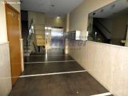 Piso en Venta en Eibar, Guipúzcoa