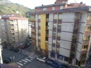Piso en Venta en Eibar, Guipúzcoa