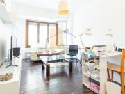 Piso en venta en Eibar. Hermosa vivienda de 5...