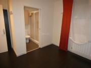 Piso en venta en Eibar. Lista para mudarte. Pisos.