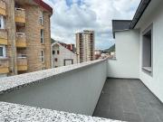 Piso en venta en Eibar. OPORTUNIDAD EN EL CENTRO DE...