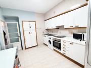 Piso en venta en Eibar. ¡Oportunidad única! Piso en...