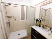 Piso en venta en Eibar. Para entrar a vivir. Soleada,4...