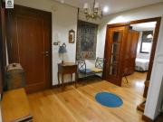 Piso en venta en Eibar. PASEO DE URKIZU. Pisos.