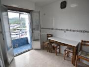 Piso en venta en Eibar. PISO ALTO, SOLEADO Y CON...