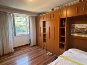 Piso en venta en Eibar. Piso alto y con espectaculares...