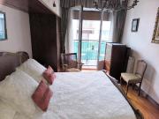 Piso en venta en Eibar. Piso en venta en el centro de...