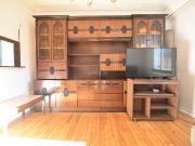 Piso en venta en Eibar. Piso exterior con balcón y...