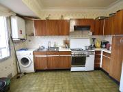 Piso en venta en Eibar. Pisos.