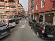 Piso en venta en Eibar. Pisos.