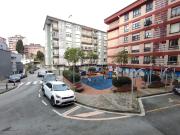 Piso en venta en Eibar. Se vende piso para entrar a...