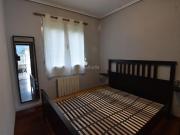 Piso en venta en Eibar. SOLEADA EN AMAÑA. Pisos.