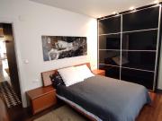 Piso en venta en Eibar. ? Tu nuevo hogar en el corazón...