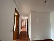 Piso en venta en Eibar. VENTA DE PISO A ESTRENAR ZONA...