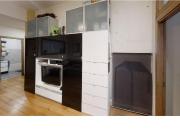 Piso en venta en Eibar. Venta de piso en Eibar. Pisos.