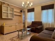 Piso en venta en Eibar. Vivienda de 3 habitaciones con...