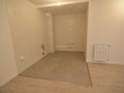 Piso en venta en Eibar. VIVIENDA DE PROTECCIÓN OFICIAL A...