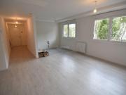 Piso en venta en Eibar. VIVIENDA DE PROTECCIÓN OFICIAL A...