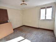 Piso en venta en Eibar. VIVIENDA EN EL CENTRO. ÚLTIMO...