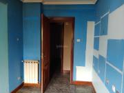 Piso en venta en Eibar. Vivienda en venta. Pisos.