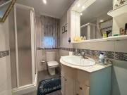 Piso en venta en Eibar. VIVIENDA EXTERIOR CON MUCHA LUZ...