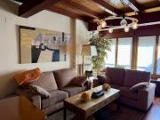 Piso en venta en Eibar. Vivienda luminosa y lista para...